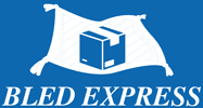 Bled Express